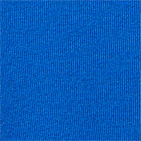 Colour Vibrant blue selected