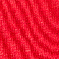 Colour Red selected