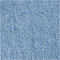 Colour Medium Blue selected