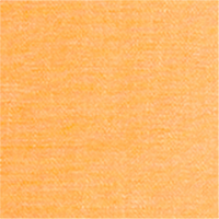 Colour Clementine selected