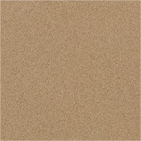 Colour Beige selected