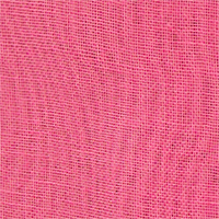 Colour Pink selected