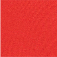 Colour Coral Red selected