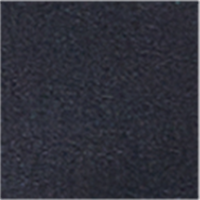 Colour Dark Navy selected