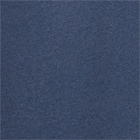 Colour Dark Navy selected