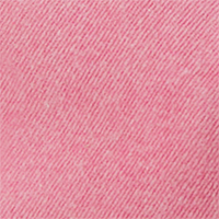 Farbe Rosa ausgewählt