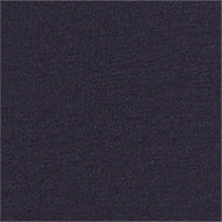 Colour Dark Navy selected