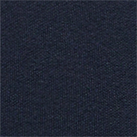 Colour Dark Navy selected