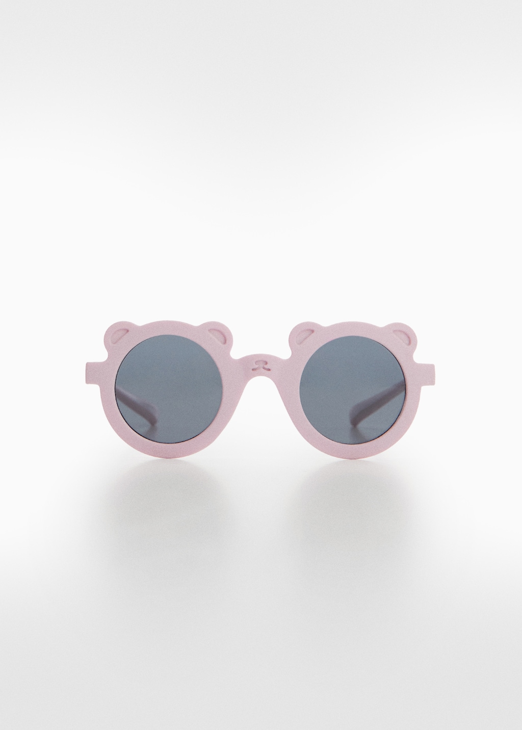 Teddy bear sunglasses - Article without model