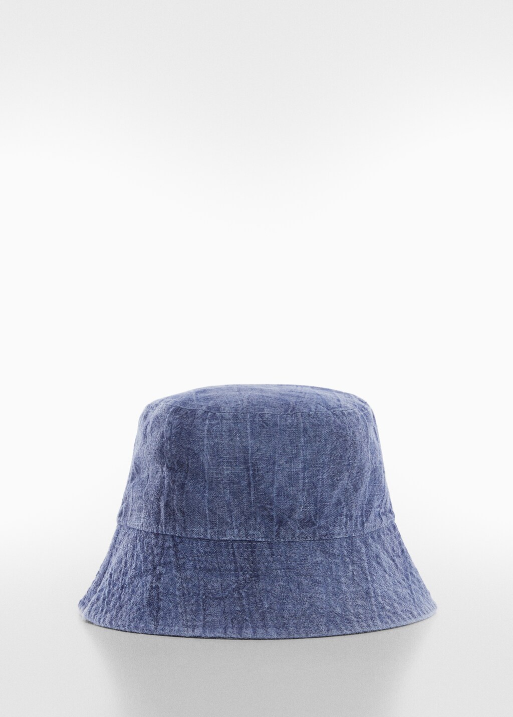 Bucket hat - Article without model