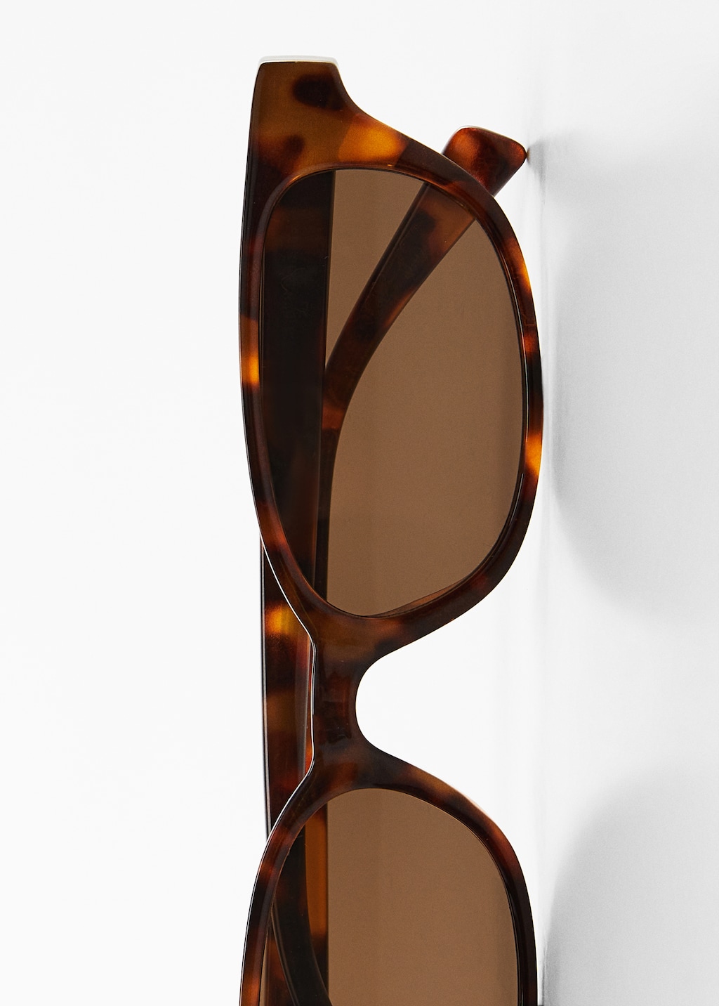 Retro sunglasses - Details of the article 6