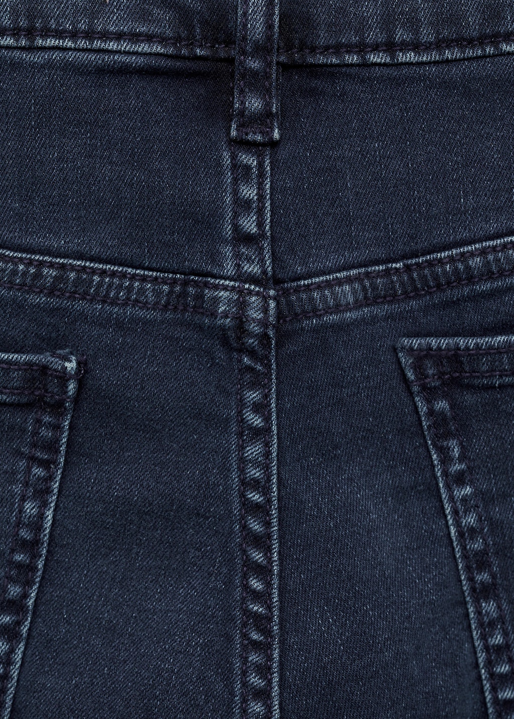 Jude skinny-fit jeans - Details of the article 0