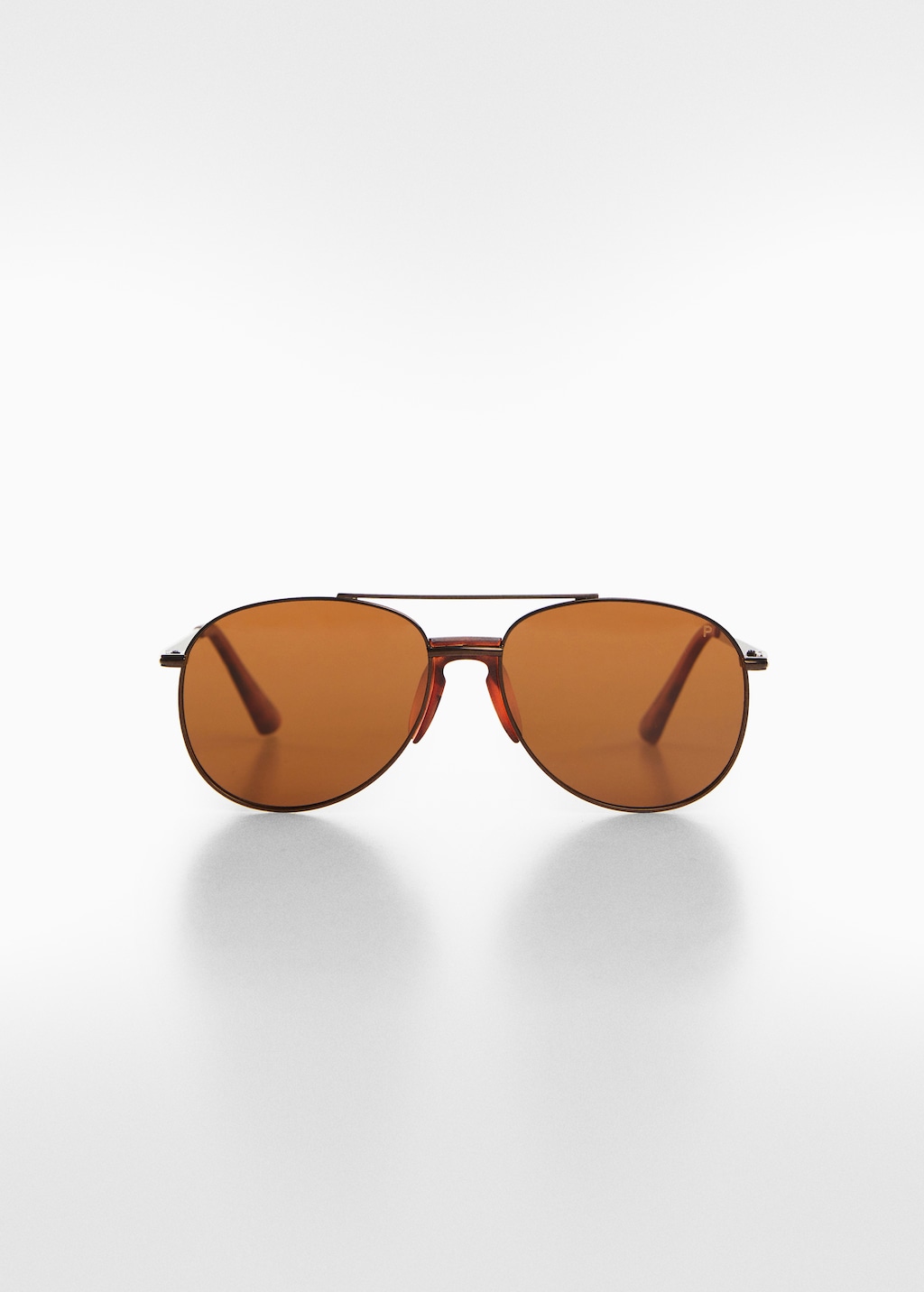 Polarised sunglasses - Article without model