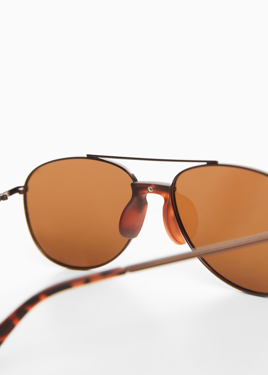 Polarised sunglasses - Details of the article 1