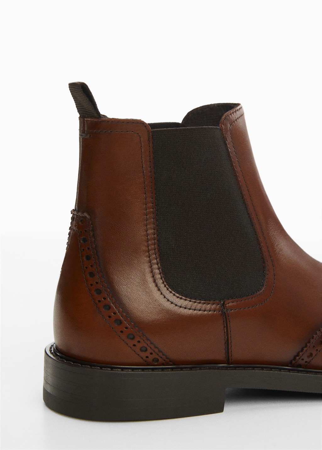 Chelsea cut boots online