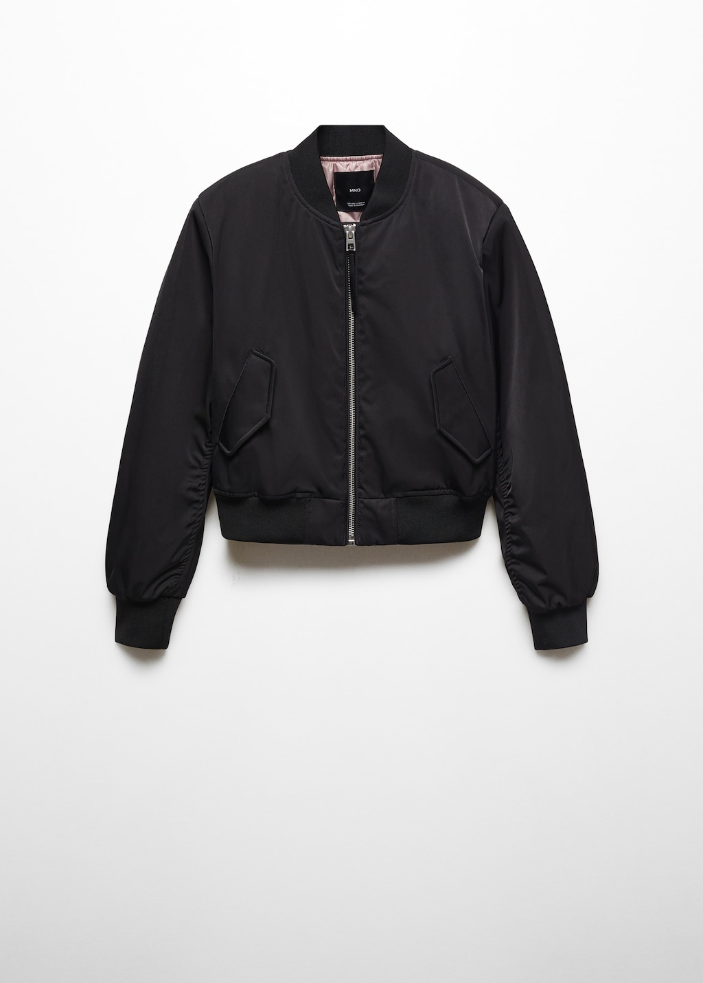 Jacket on sale