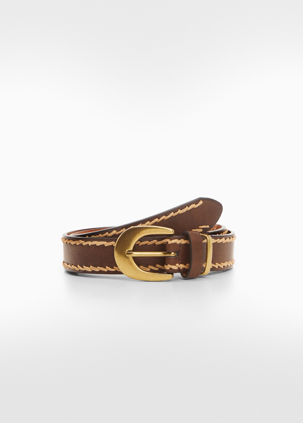 Ceinture suisse best sale