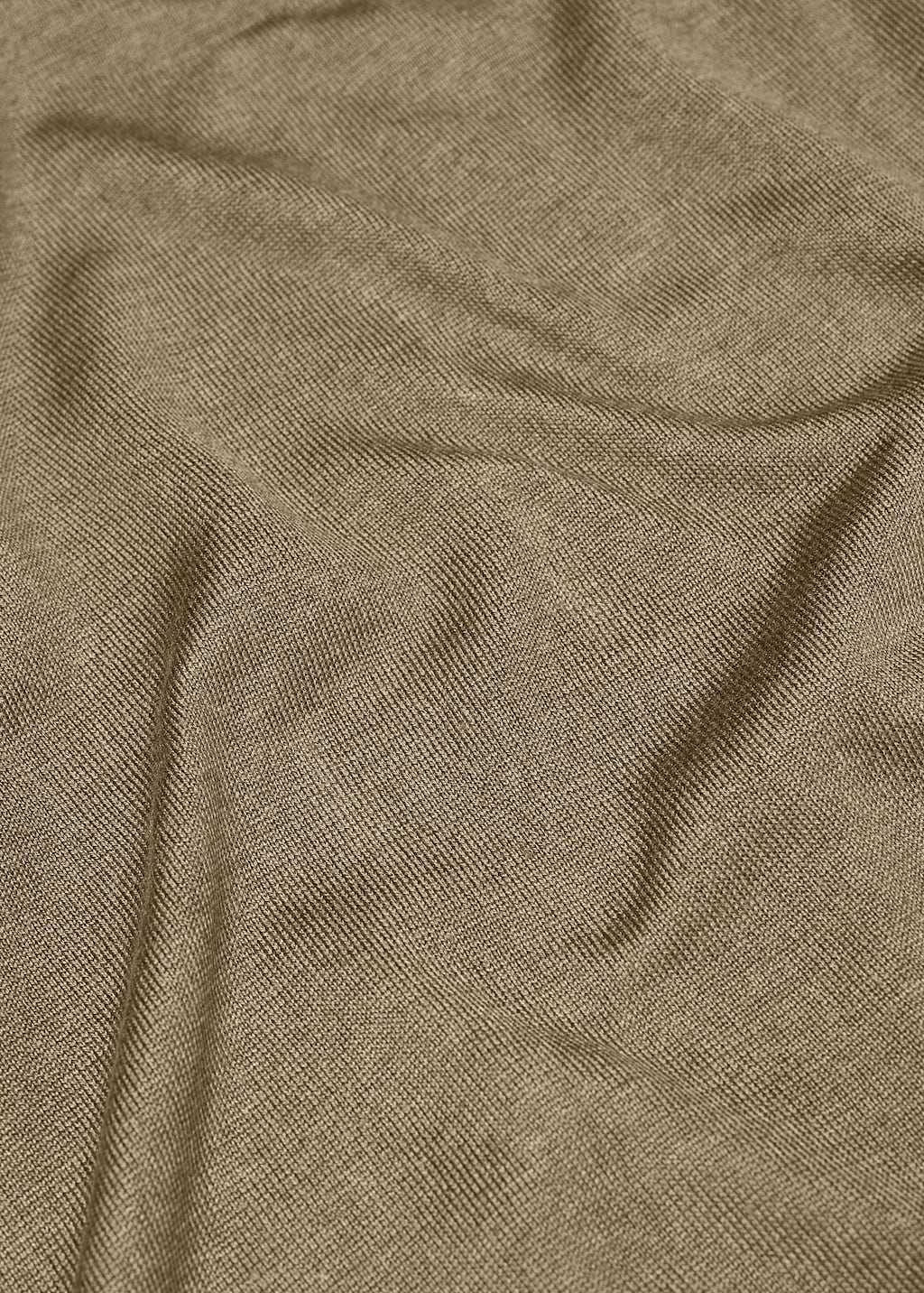 Jersey fino seda de mora - Detalle del artículo 8