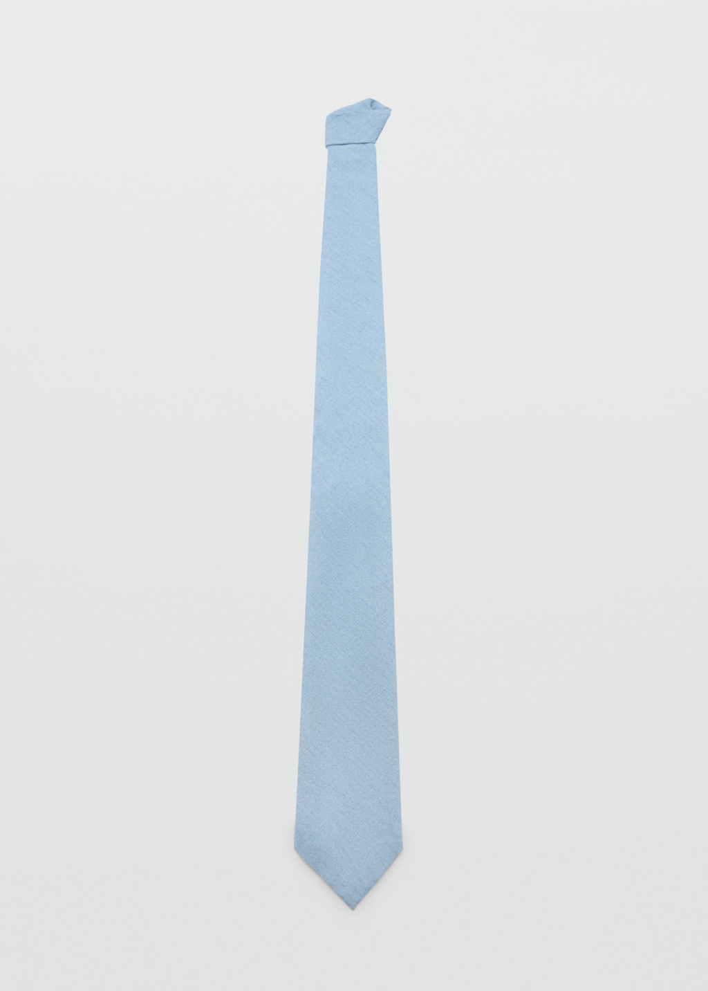 Men's Neck Tie. 100% Mulberry Silk! orders