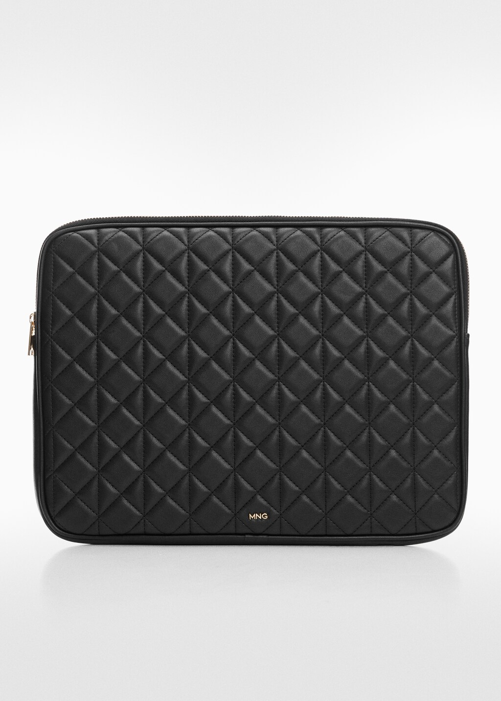 Padded laptop case - Article without model