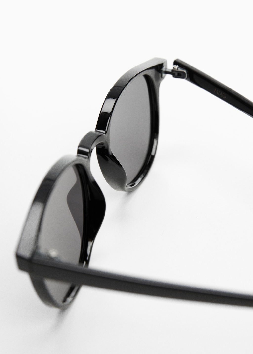 Polarised sunglasses - Details of the article 1