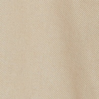 Colour Beige selected