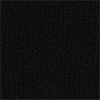 Farbe Schwarz ausgewählt