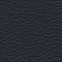 Colour Dark Navy selected