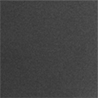 Colour Black selected