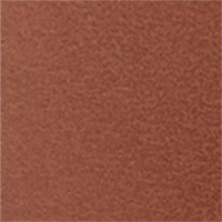Color Brown selected