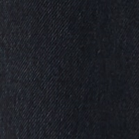 Colour Black denim selected