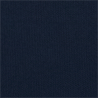 Colour Dark Navy selected