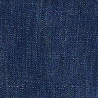 Colour Dark Blue selected