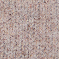 Colour Medium Brown selected