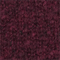 Colour Burgundy selected