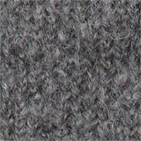 Colour Medium Heather Grey selected