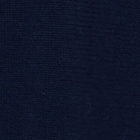 Colore Navy selezionato