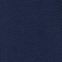 Colour Dark Navy selected