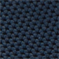 Colour Dark Navy selected