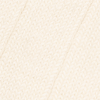 Colour Beige selected