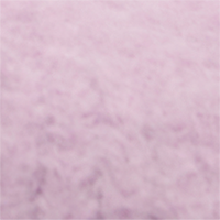 Colour Lilac selected
