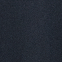 Colour Dark Navy selected