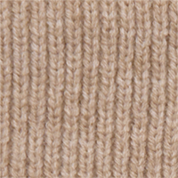 Colour Sand selected