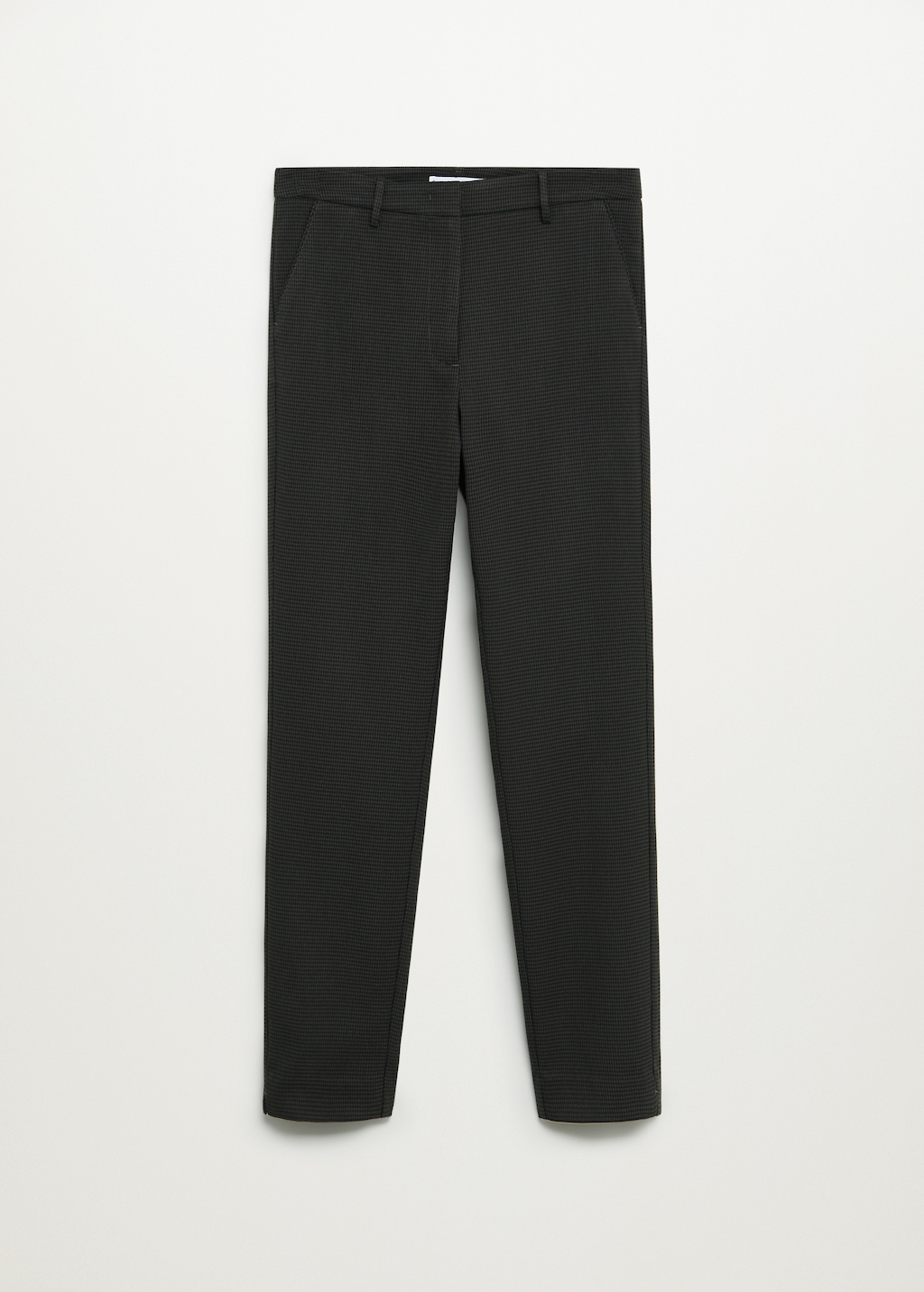  Suit trousers - Article without model