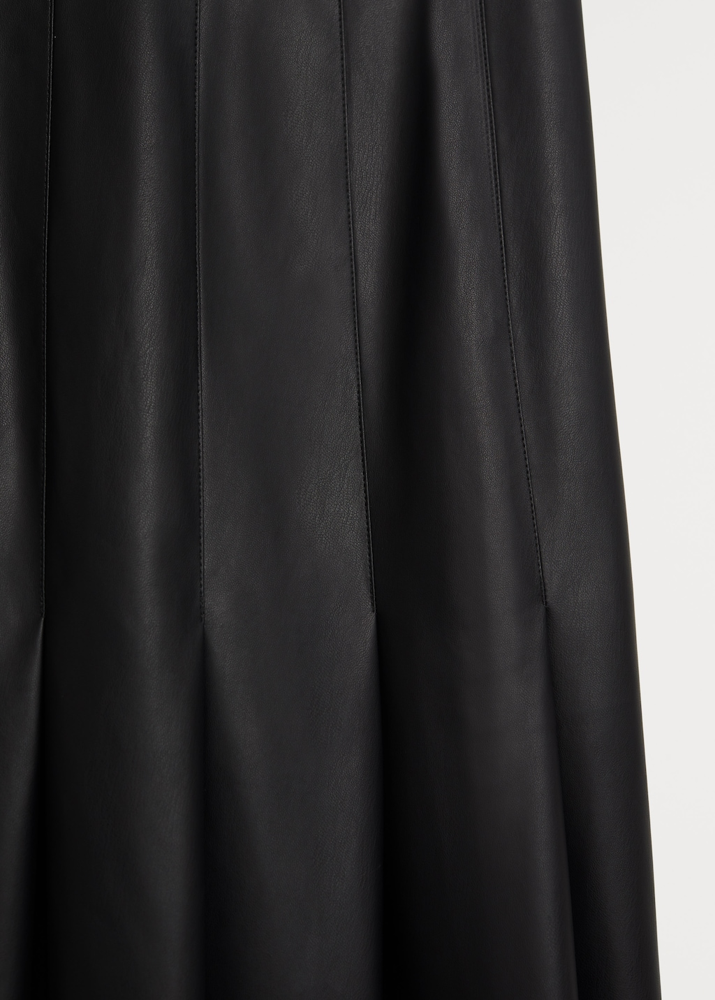 Midi dress - Details of the article 8