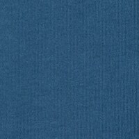 Color Prussian Blue selected