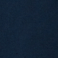 Colour Dark Navy selected