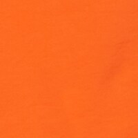 Colour Orange selected