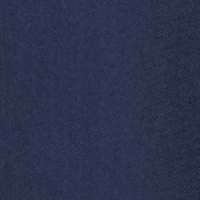 Colour Dark Navy selected