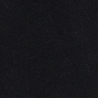 Farbe Black denim ausgewählt